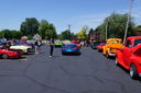 Filename=DSC06253.JPG
Filesize=475KiB
Dimensions=2047x1361
Date added=Mar 29, 2018 DSC06253.JPG
