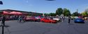 Filename=DSC06254_stitch.jpg
Filesize=238KiB
Dimensions=2048x813
Date added=Mar 29, 2018 DSC06254_stitch.jpg