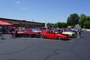 Filename=DSC06255.JPG
Filesize=414KiB
Dimensions=2047x1361
Date added=Mar 29, 2018 DSC06255.JPG