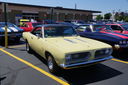 Filename=DSC06258.JPG
Filesize=515KiB
Dimensions=2047x1361
Date added=Mar 29, 2018 DSC06258.JPG