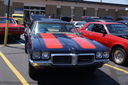 Filename=DSC06259.JPG
Filesize=489KiB
Dimensions=2047x1361
Date added=Mar 29, 2018 DSC06259.JPG