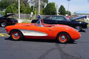 Filename=DSC06262.JPG
Filesize=705KiB
Dimensions=2047x1361
Date added=Mar 29, 2018 DSC06262.JPG