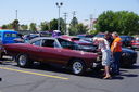 Filename=DSC06263.JPG
Filesize=607KiB
Dimensions=2047x1361
Date added=Mar 29, 2018 DSC06263.JPG