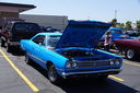 Filename=DSC06264.JPG
Filesize=495KiB
Dimensions=2047x1361
Date added=Mar 29, 2018 DSC06264.JPG