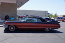Filename=DSC06265.JPG
Filesize=459KiB
Dimensions=2047x1361
Date added=Mar 29, 2018 DSC06265.JPG
