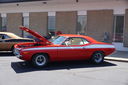 Filename=DSC06266.JPG
Filesize=433KiB
Dimensions=2047x1361
Date added=Mar 29, 2018 DSC06266.JPG