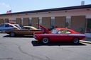 Filename=DSC06267.JPG
Filesize=457KiB
Dimensions=2047x1361
Date added=Mar 29, 2018 DSC06267.JPG