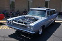 Filename=DSC06268.JPG
Filesize=523KiB
Dimensions=2047x1361
Date added=Mar 29, 2018 DSC06268.JPG