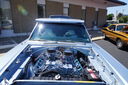 Filename=DSC06269.JPG
Filesize=561KiB
Dimensions=2047x1361
Date added=Mar 29, 2018 DSC06269.JPG