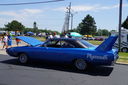 Filename=DSC06271.JPG
Filesize=519KiB
Dimensions=2047x1361
Date added=Mar 29, 2018 DSC06271.JPG