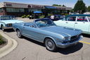 Filename=DSC06275.JPG
Filesize=697KiB
Dimensions=2047x1361
Date added=Mar 29, 2018 DSC06275.JPG