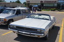 Filename=DSC06278.JPG
Filesize=561KiB
Dimensions=2047x1361
Date added=Mar 29, 2018 DSC06278.JPG