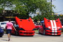 Filename=DSC06281.JPG
Filesize=662KiB
Dimensions=2047x1361
Date added=Mar 29, 2018 DSC06281.JPG