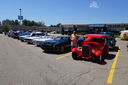 Filename=DSC06282.JPG
Filesize=658KiB
Dimensions=2047x1361
Date added=Mar 29, 2018 DSC06282.JPG