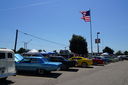 Filename=DSC06283.JPG
Filesize=397KiB
Dimensions=2047x1361
Date added=Mar 29, 2018 DSC06283.JPG