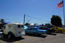 Filename=DSC06284.JPG
Filesize=398KiB
Dimensions=2047x1361
Date added=Mar 29, 2018 DSC06284.JPG