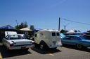 Filename=DSC06285.JPG
Filesize=390KiB
Dimensions=2047x1361
Date added=Mar 29, 2018 DSC06285.JPG