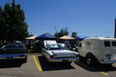 Filename=DSC06286.JPG
Filesize=441KiB
Dimensions=2047x1361
Date added=Mar 29, 2018 DSC06286.JPG