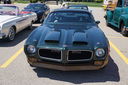 Filename=DSC06287.JPG
Filesize=598KiB
Dimensions=2047x1361
Date added=Mar 29, 2018 DSC06287.JPG