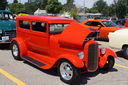 Filename=DSC06288.JPG
Filesize=645KiB
Dimensions=2047x1361
Date added=Mar 29, 2018 DSC06288.JPG