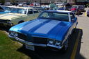 Filename=DSC06289.JPG
Filesize=648KiB
Dimensions=2047x1361
Date added=Mar 29, 2018 DSC06289.JPG