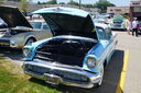 Filename=DSC06290.JPG
Filesize=720KiB
Dimensions=2047x1361
Date added=Mar 29, 2018 DSC06290.JPG