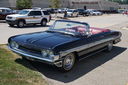Filename=DSC06291.JPG
Filesize=710KiB
Dimensions=2047x1361
Date added=Mar 29, 2018 DSC06291.JPG