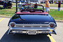 Filename=DSC06292.JPG
Filesize=647KiB
Dimensions=2047x1361
Date added=Mar 29, 2018 DSC06292.JPG