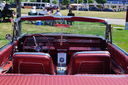 Filename=DSC06293.JPG
Filesize=553KiB
Dimensions=2047x1361
Date added=Mar 29, 2018 DSC06293.JPG
