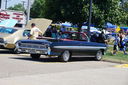 Filename=DSC06294.JPG
Filesize=614KiB
Dimensions=2047x1361
Date added=Mar 29, 2018 DSC06294.JPG