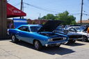Filename=DSC06295.JPG
Filesize=567KiB
Dimensions=2047x1361
Date added=Mar 29, 2018 DSC06295.JPG