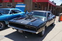 Filename=DSC06296.JPG
Filesize=516KiB
Dimensions=2047x1361
Date added=Mar 29, 2018 DSC06296.JPG