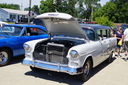 Filename=DSC06297.JPG
Filesize=644KiB
Dimensions=2047x1361
Date added=Mar 29, 2018 DSC06297.JPG