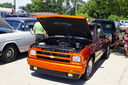 Filename=DSC06298.JPG
Filesize=664KiB
Dimensions=2047x1361
Date added=Mar 29, 2018 DSC06298.JPG