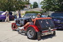Filename=DSC06306.JPG
Filesize=585KiB
Dimensions=2047x1361
Date added=Mar 29, 2018 DSC06306.JPG