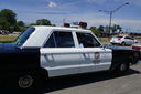 Filename=DSC06307.JPG
Filesize=392KiB
Dimensions=2047x1361
Date added=Mar 29, 2018 DSC06307.JPG