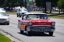 Filename=DSC06346.JPG
Filesize=457KiB
Dimensions=2047x1361
Date added=Mar 29, 2018 DSC06346.JPG