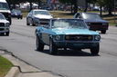 Filename=DSC06347.JPG
Filesize=384KiB
Dimensions=2047x1361
Date added=Mar 29, 2018 DSC06347.JPG