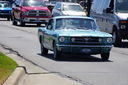 Filename=DSC06348.JPG
Filesize=467KiB
Dimensions=2047x1361
Date added=Mar 29, 2018 DSC06348.JPG