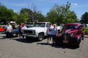 Filename=DSC06349.JPG
Filesize=795KiB
Dimensions=2047x1361
Date added=Mar 29, 2018 DSC06349.JPG
