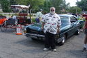 Filename=DSC06353.JPG
Filesize=649KiB
Dimensions=2047x1361
Date added=Mar 29, 2018 DSC06353.JPG