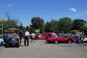Filename=DSC06355.JPG
Filesize=643KiB
Dimensions=2047x1361
Date added=Mar 29, 2018 DSC06355.JPG