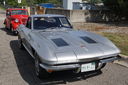 Filename=DSC06488.JPG
Filesize=625KiB
Dimensions=2047x1361
Date added=Mar 29, 2018 DSC06488.JPG