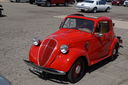 Filename=DSC06489.JPG
Filesize=640KiB
Dimensions=2047x1361
Date added=Mar 29, 2018 DSC06489.JPG