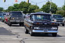 Filename=DSC06491.JPG
Filesize=580KiB
Dimensions=2047x1361
Date added=Mar 29, 2018 DSC06491.JPG