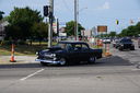 Filename=DSC06494.JPG
Filesize=501KiB
Dimensions=2047x1361
Date added=Mar 29, 2018 DSC06494.JPG