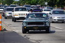 Filename=DSC06498.JPG
Filesize=485KiB
Dimensions=2047x1361
Date added=Mar 29, 2018 DSC06498.JPG