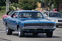 Filename=DSC06501.JPG
Filesize=388KiB
Dimensions=2047x1361
Date added=Mar 29, 2018 DSC06501.JPG