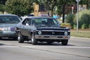 Filename=DSC06502.JPG
Filesize=460KiB
Dimensions=2047x1361
Date added=Mar 29, 2018 DSC06502.JPG
