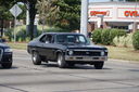 DSC06506.JPG